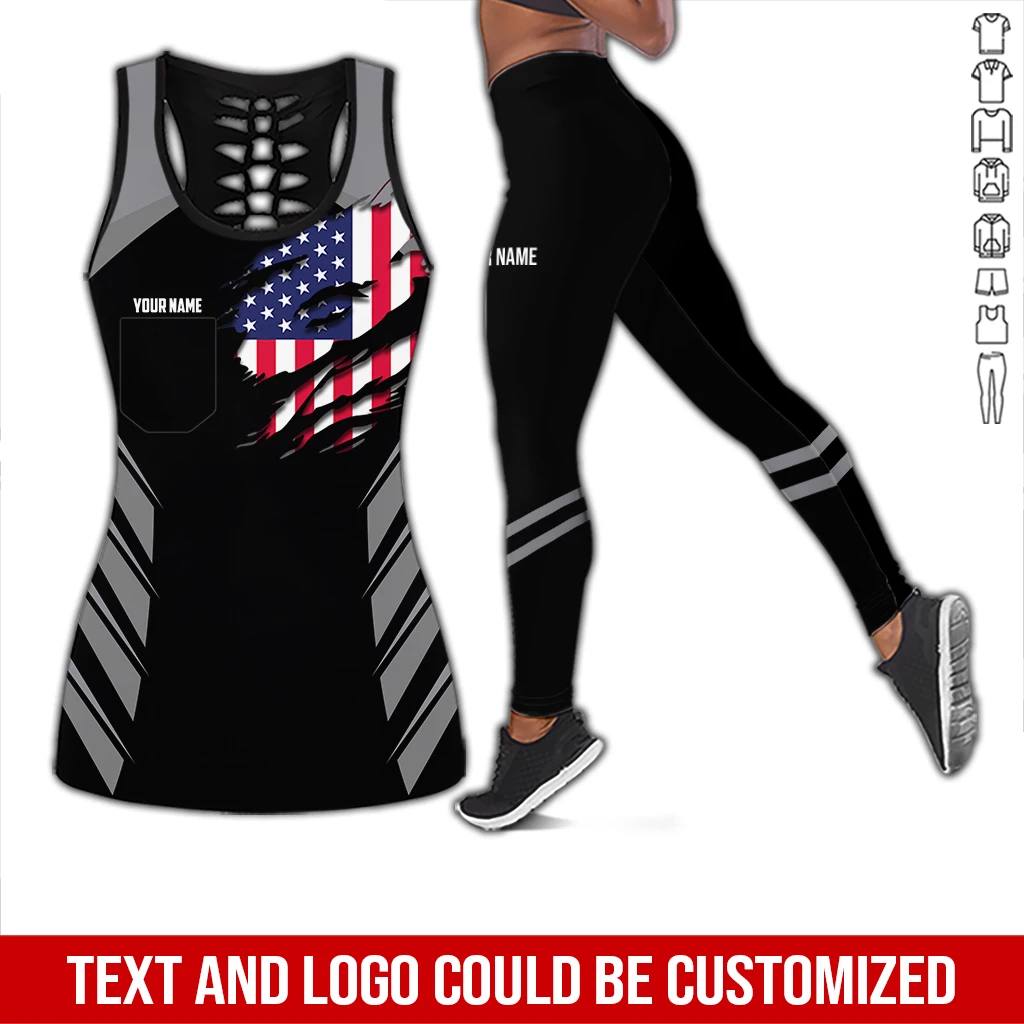 6479672-personalized-name-and-color-uniform-all-over-printed-clothes-da449-49.jpg