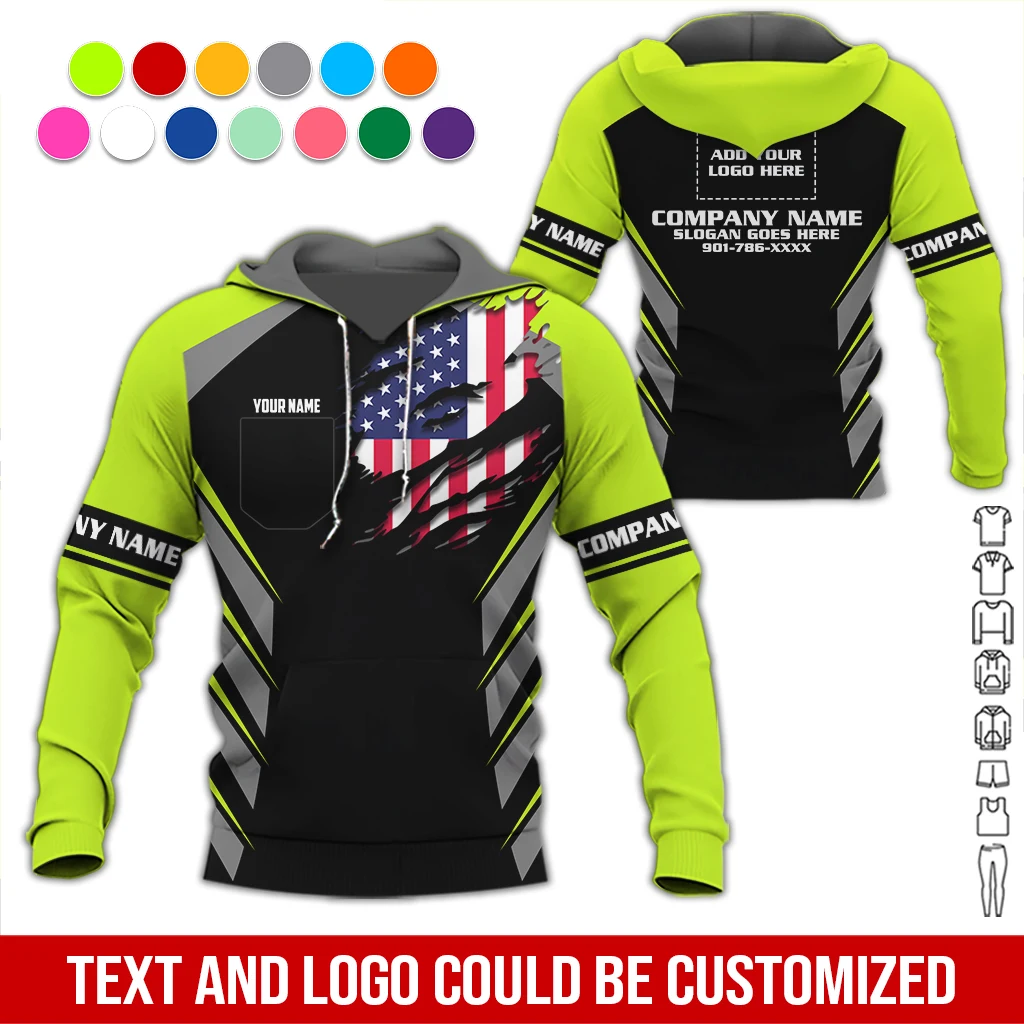 6479672-personalized-name-and-color-uniform-all-over-printed-clothes-da449-5.jpg