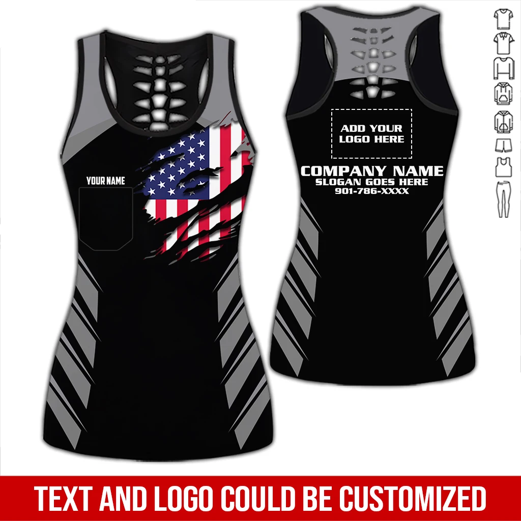 6479672-personalized-name-and-color-uniform-all-over-printed-clothes-da449-50.jpg