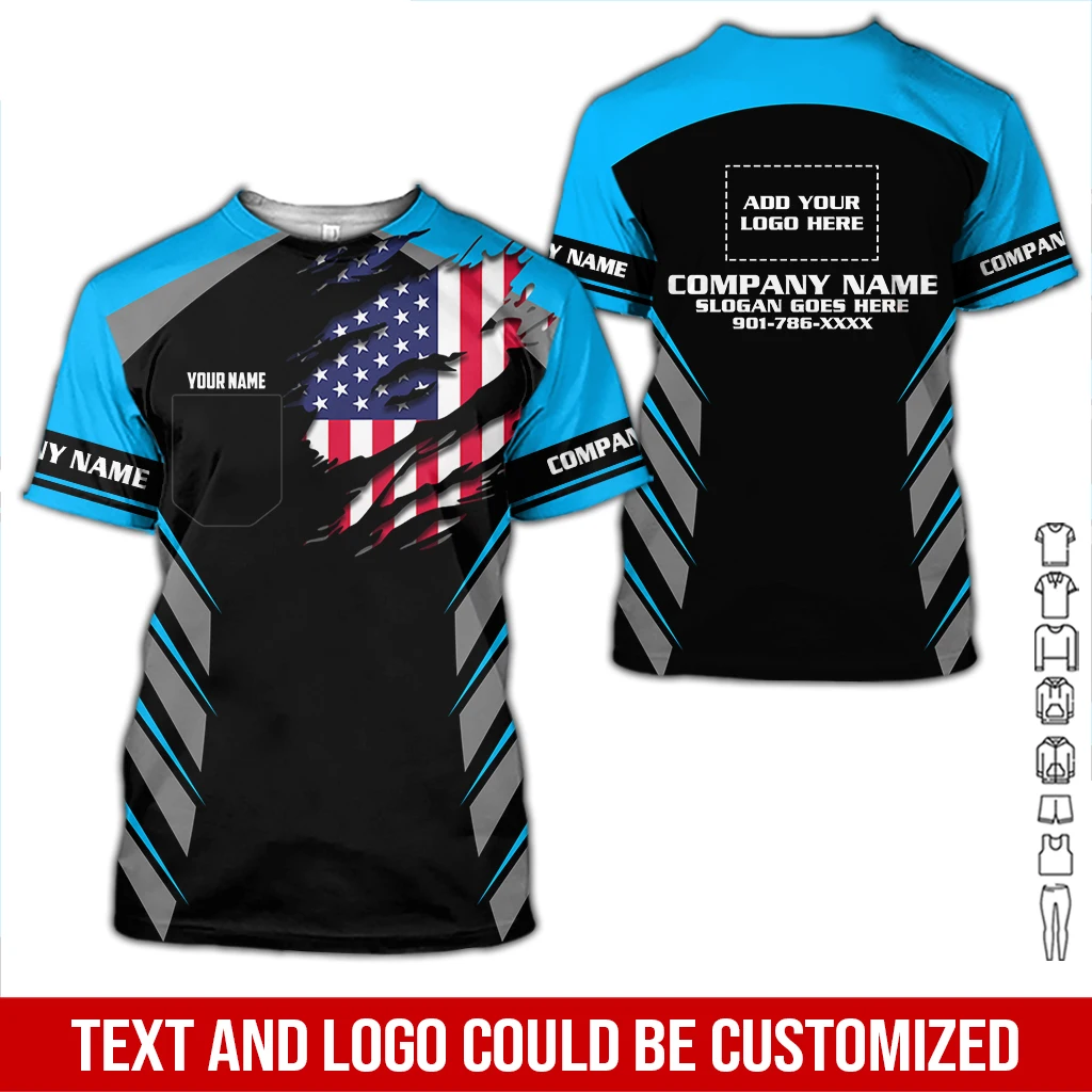 6479672-personalized-name-and-color-uniform-all-over-printed-clothes-da449-53.jpg