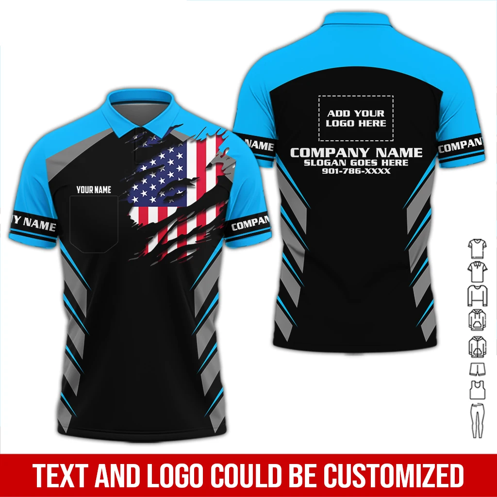 6479672-personalized-name-and-color-uniform-all-over-printed-clothes-da449-54.jpg
