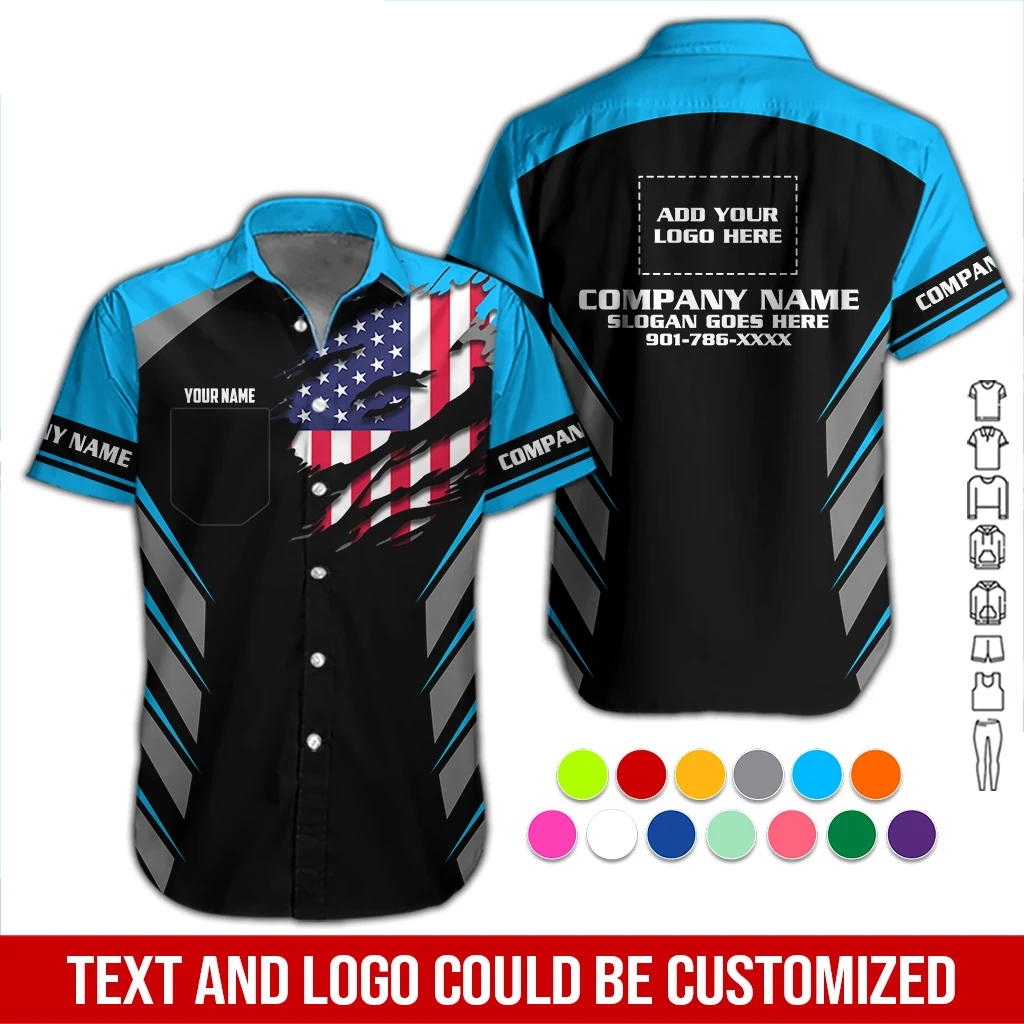 6479672-personalized-name-and-color-uniform-all-over-printed-clothes-da449-55.jpg