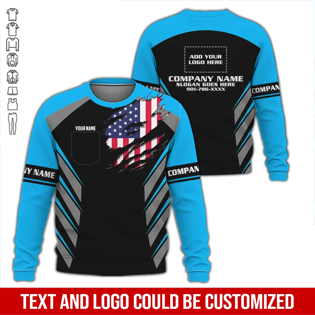6479672-personalized-name-and-color-uniform-all-over-printed-clothes-da449-56.jpg