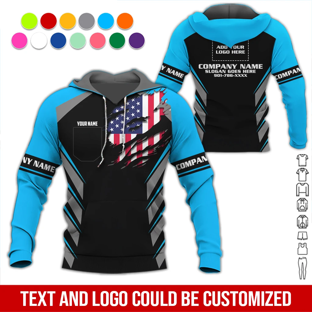 6479672-personalized-name-and-color-uniform-all-over-printed-clothes-da449-57.jpg