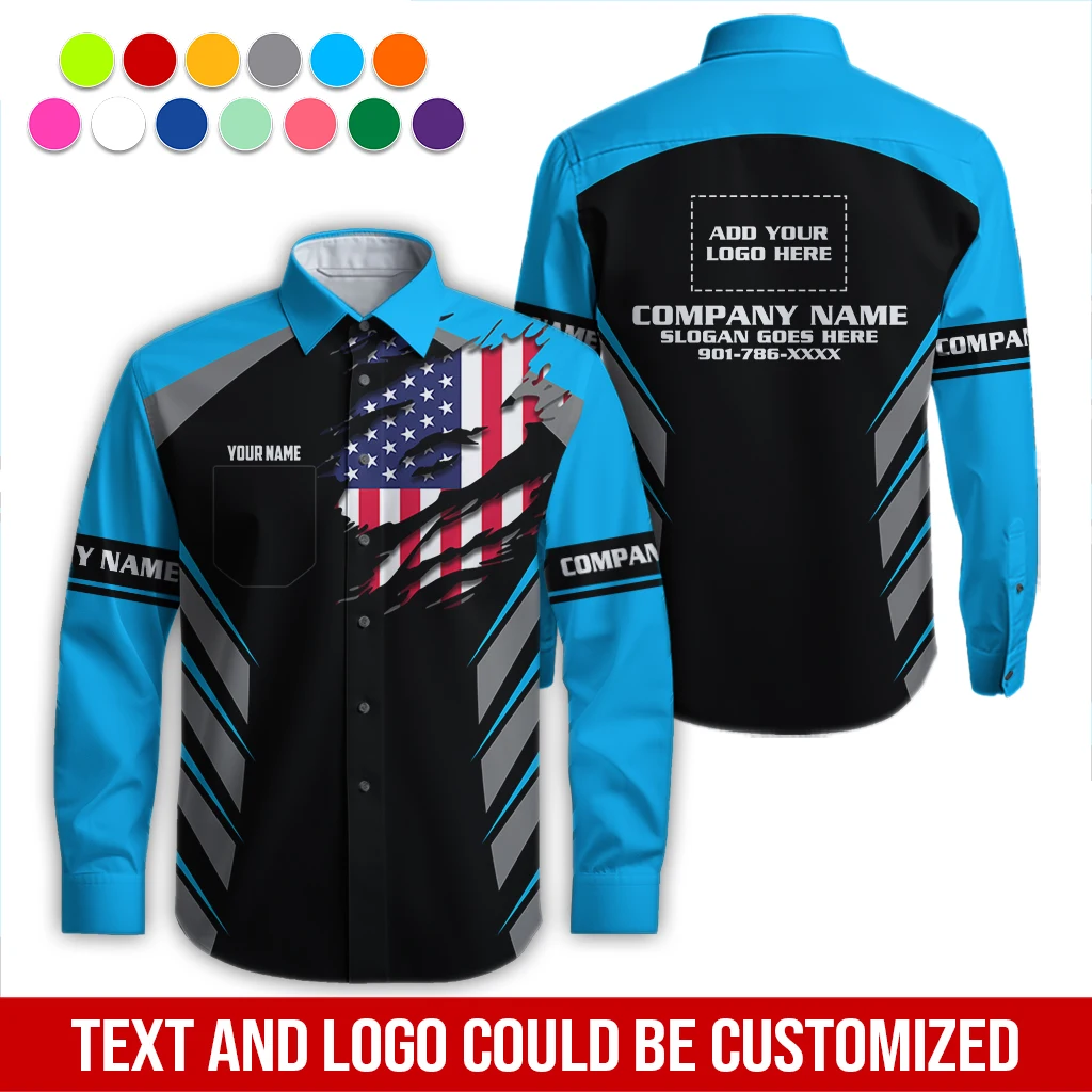 6479672-personalized-name-and-color-uniform-all-over-printed-clothes-da449-59.jpg