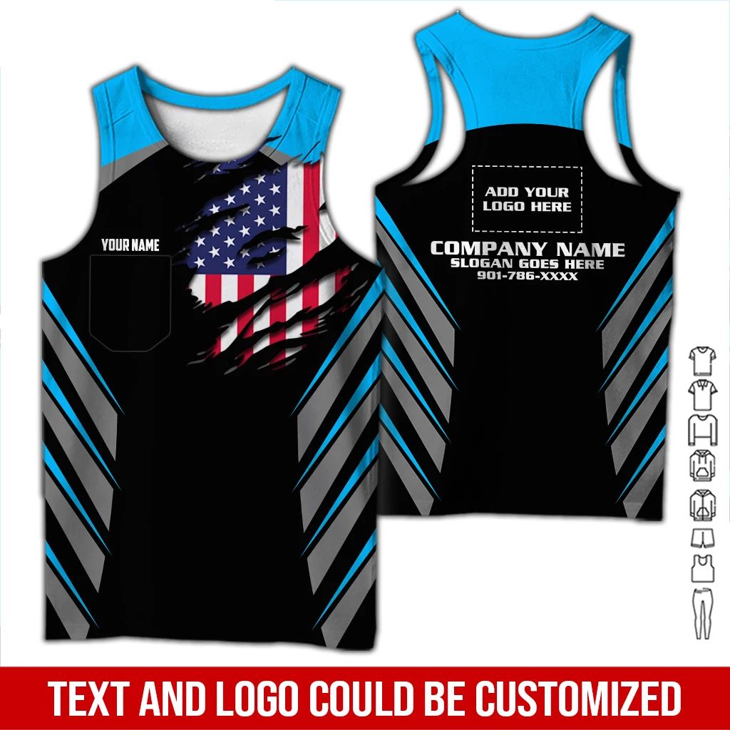 6479672-personalized-name-and-color-uniform-all-over-printed-clothes-da449-60.jpg