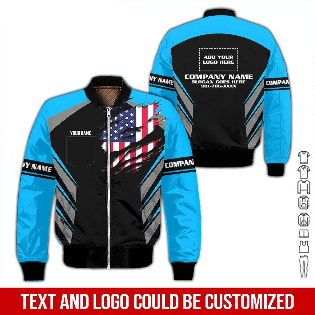 6479672-personalized-name-and-color-uniform-all-over-printed-clothes-da449-61.jpg