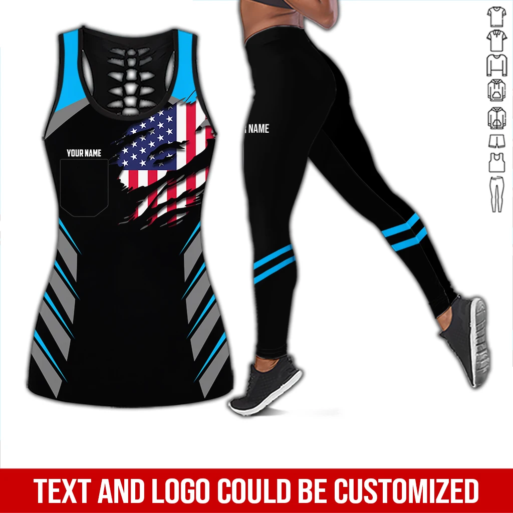 6479672-personalized-name-and-color-uniform-all-over-printed-clothes-da449-62.jpg