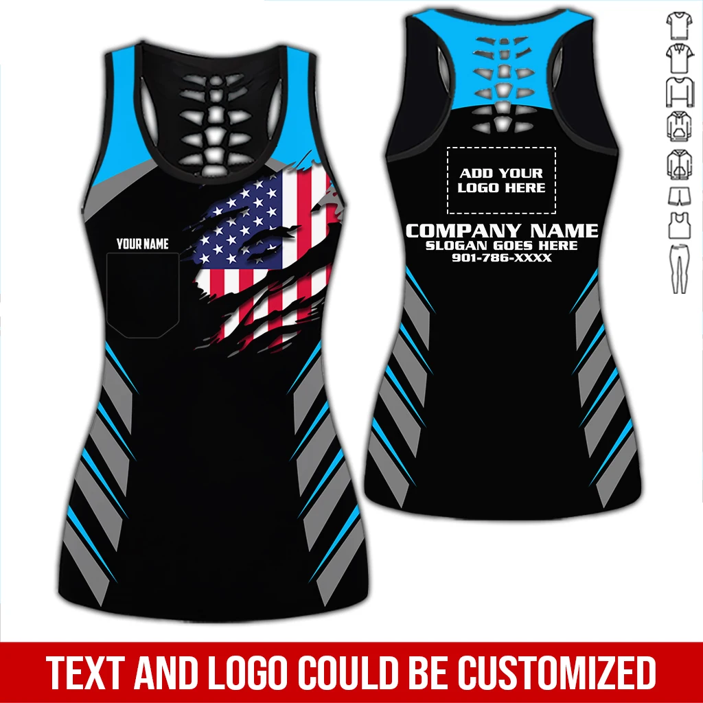 6479672-personalized-name-and-color-uniform-all-over-printed-clothes-da449-63.jpg