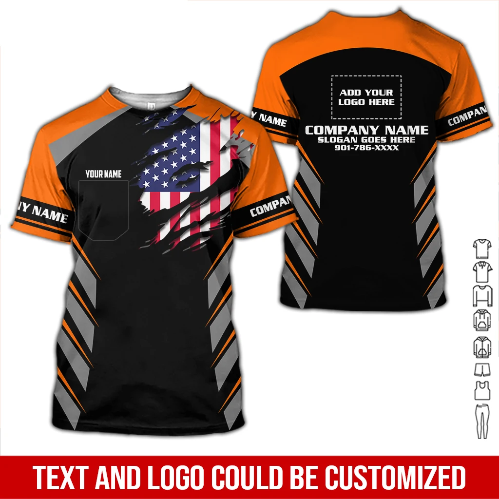 6479672-personalized-name-and-color-uniform-all-over-printed-clothes-da449-66.jpg