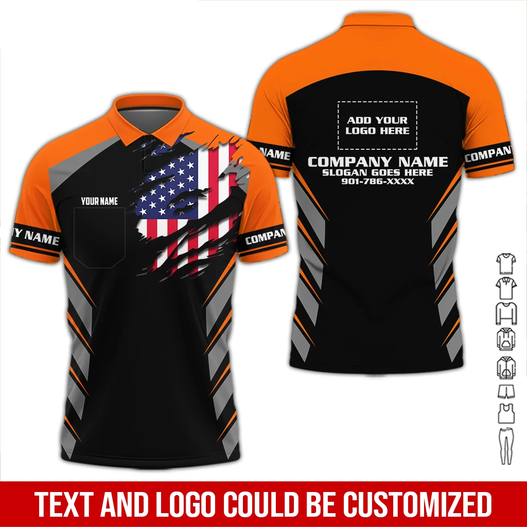 6479672-personalized-name-and-color-uniform-all-over-printed-clothes-da449-67.jpg