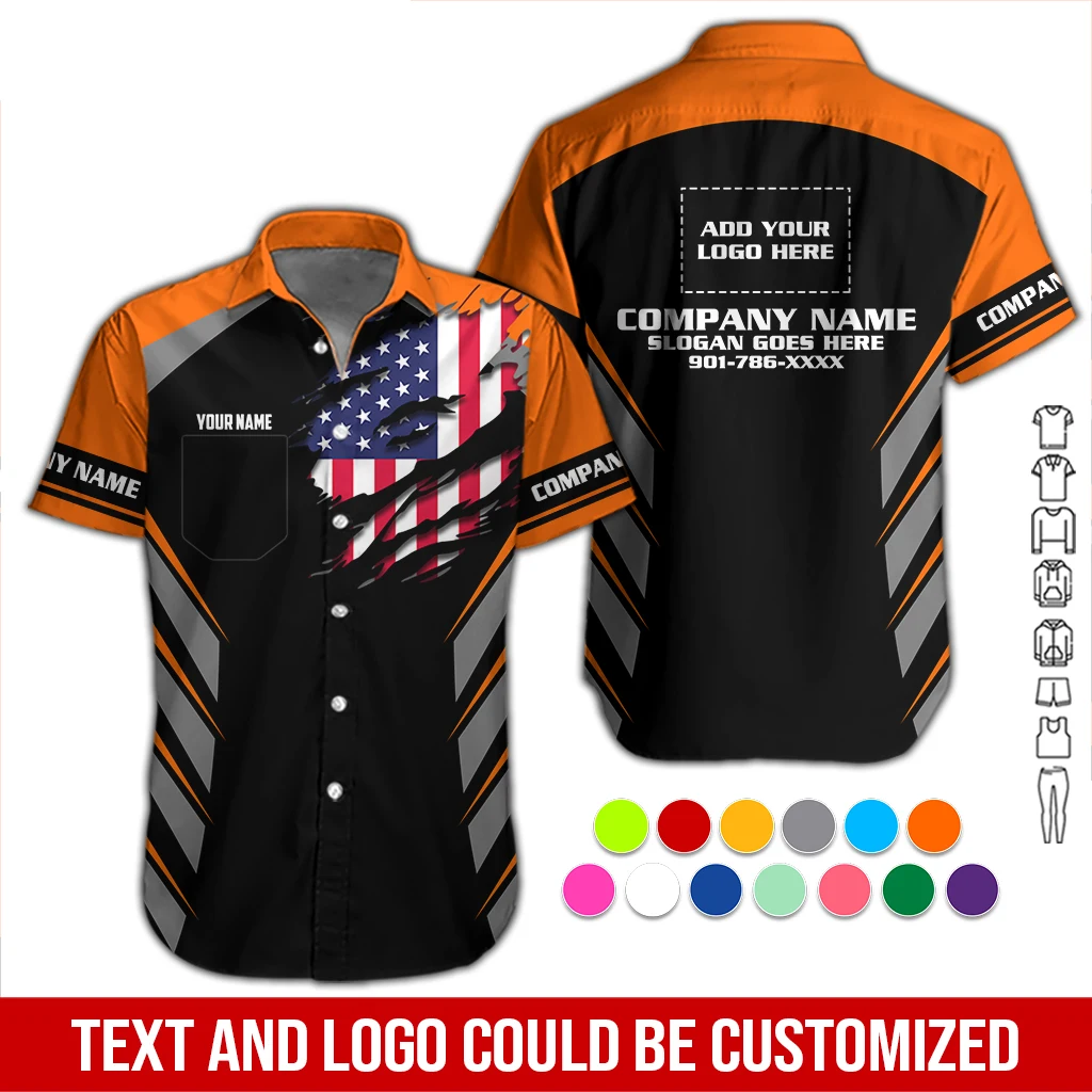 6479672-personalized-name-and-color-uniform-all-over-printed-clothes-da449-68.jpg