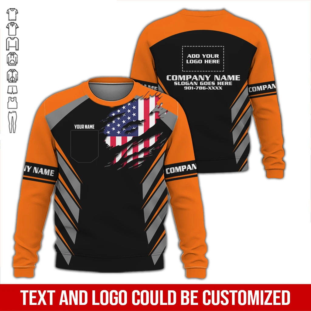 6479672-personalized-name-and-color-uniform-all-over-printed-clothes-da449-69.jpg