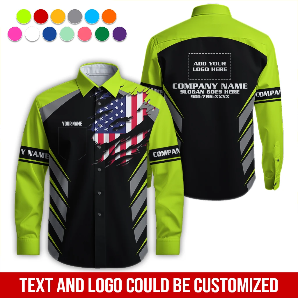 6479672-personalized-name-and-color-uniform-all-over-printed-clothes-da449-7.jpg