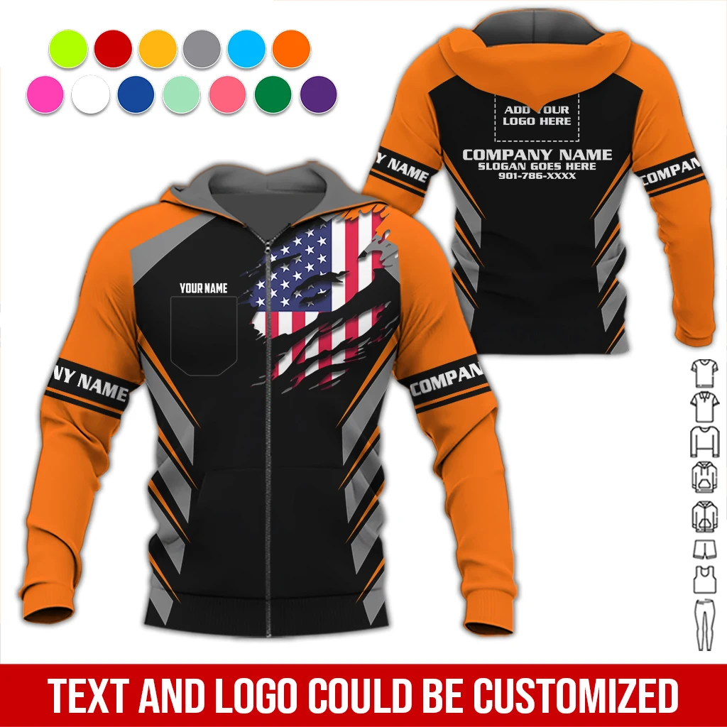 6479672-personalized-name-and-color-uniform-all-over-printed-clothes-da449-71.jpg