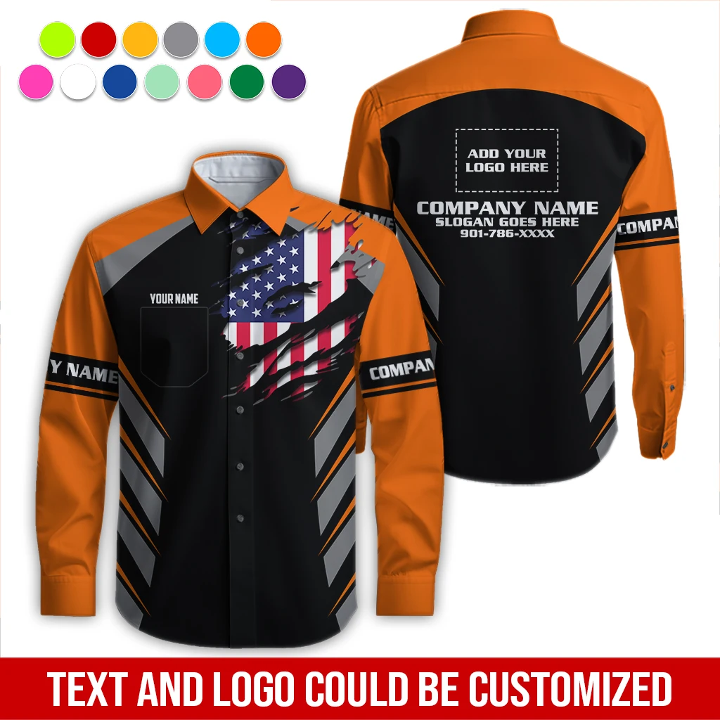 6479672-personalized-name-and-color-uniform-all-over-printed-clothes-da449-72.jpg