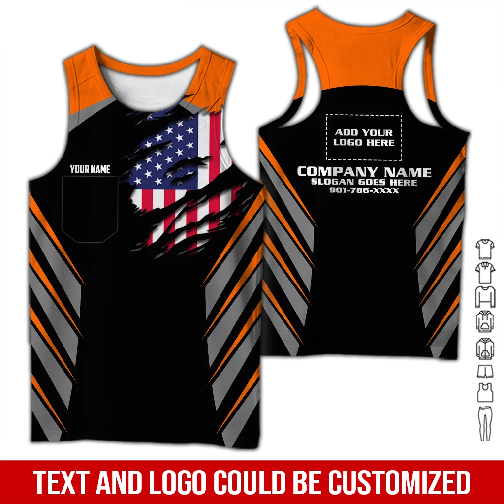 6479672-personalized-name-and-color-uniform-all-over-printed-clothes-da449-73.jpg