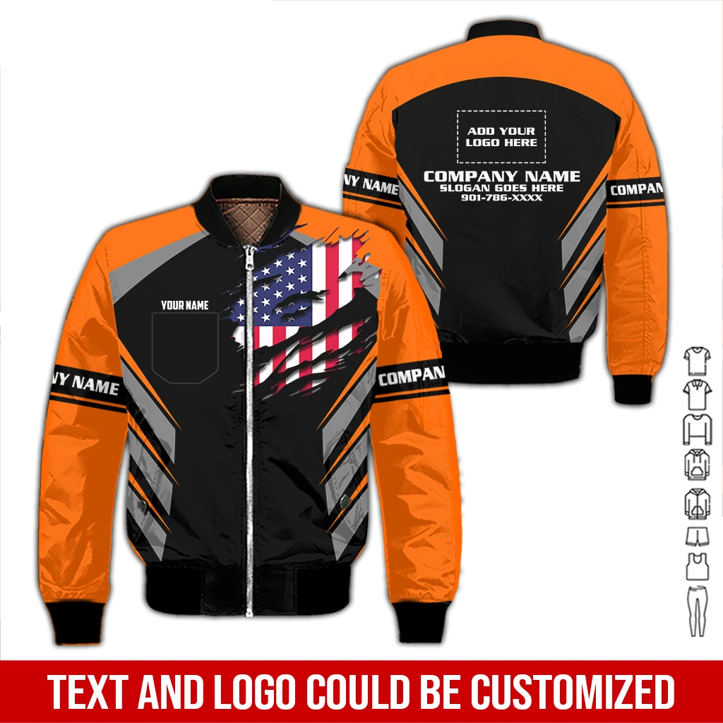 6479672-personalized-name-and-color-uniform-all-over-printed-clothes-da449-74.jpg
