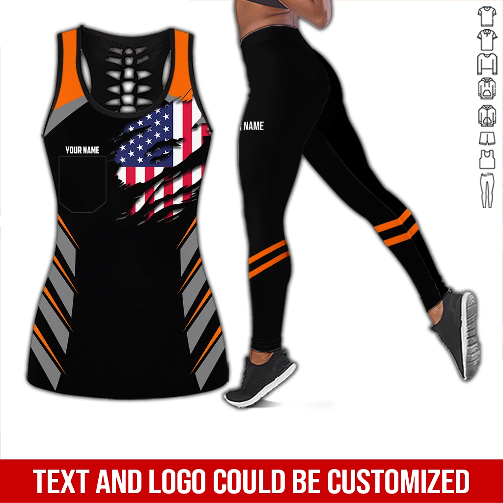 6479672-personalized-name-and-color-uniform-all-over-printed-clothes-da449-75.jpg