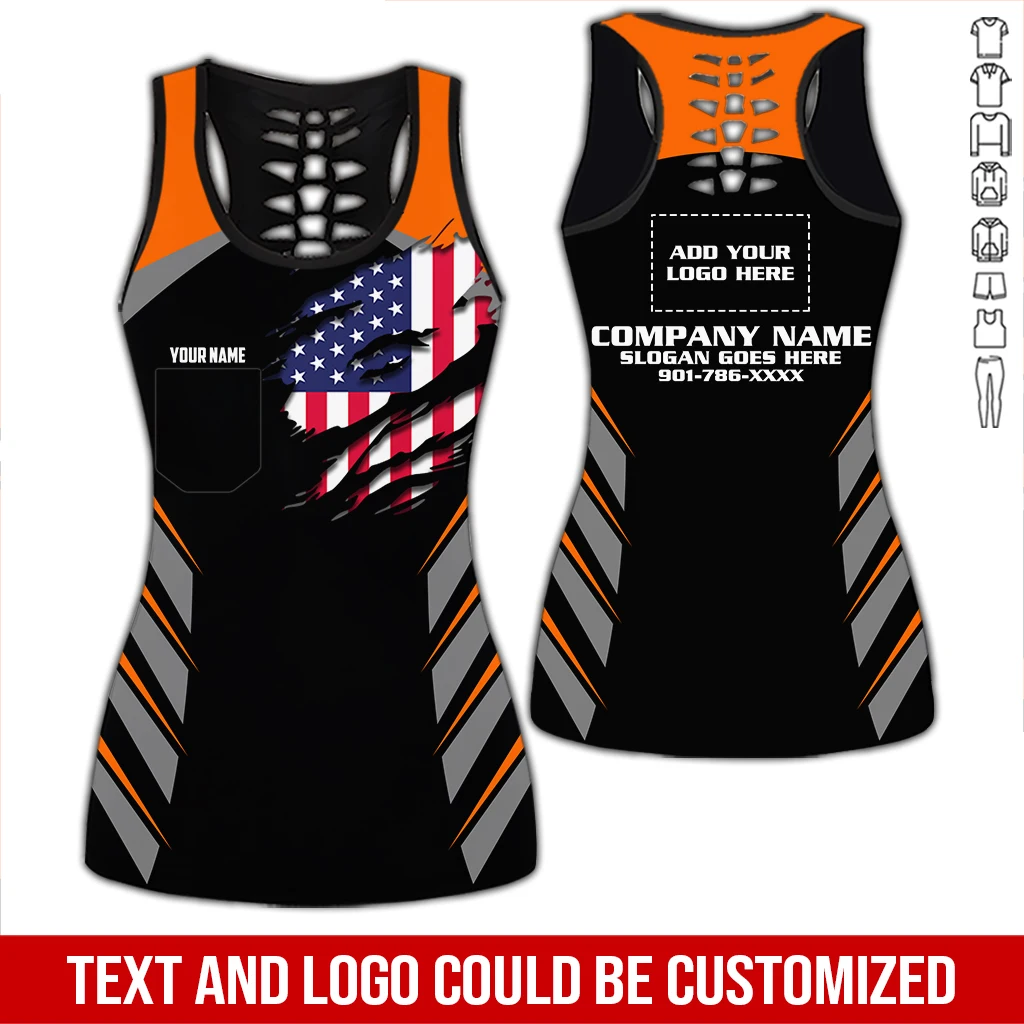 6479672-personalized-name-and-color-uniform-all-over-printed-clothes-da449-76.jpg