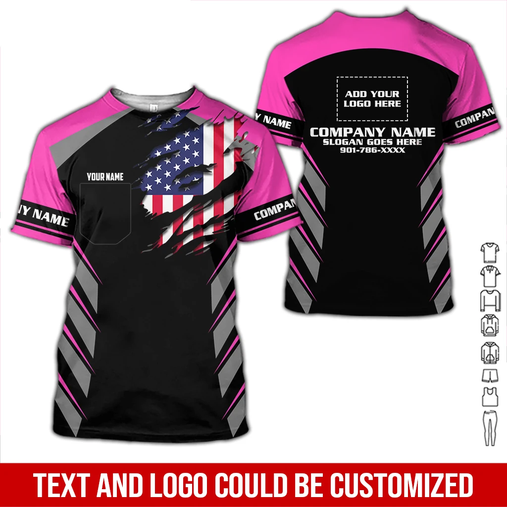 6479672-personalized-name-and-color-uniform-all-over-printed-clothes-da449-79.jpg