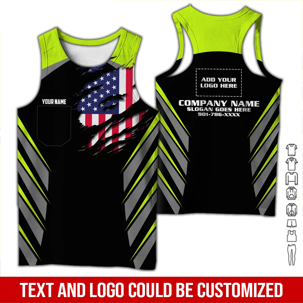 6479672-personalized-name-and-color-uniform-all-over-printed-clothes-da449-8.jpg