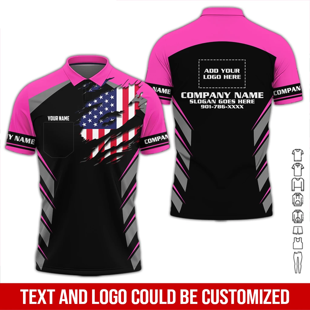 6479672-personalized-name-and-color-uniform-all-over-printed-clothes-da449-80.jpg