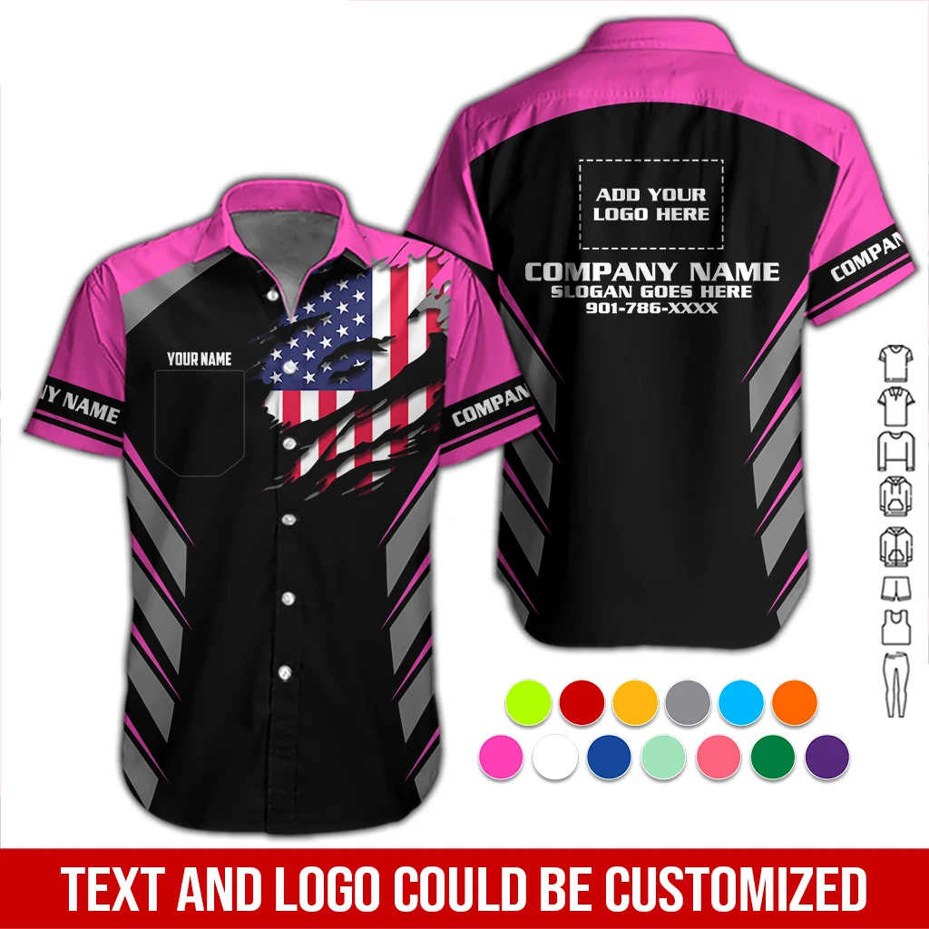 6479672-personalized-name-and-color-uniform-all-over-printed-clothes-da449-81.jpg