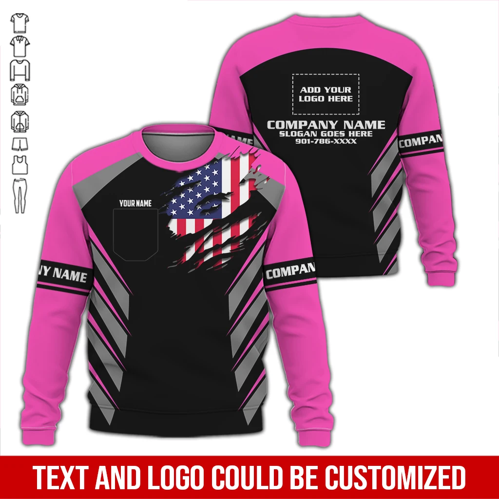 6479672-personalized-name-and-color-uniform-all-over-printed-clothes-da449-82.jpg