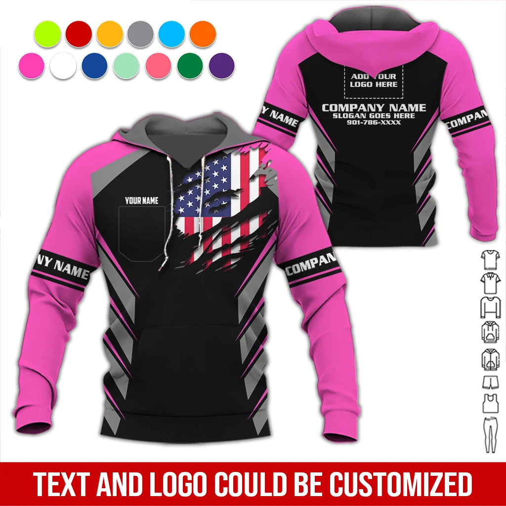 6479672-personalized-name-and-color-uniform-all-over-printed-clothes-da449-83.jpg