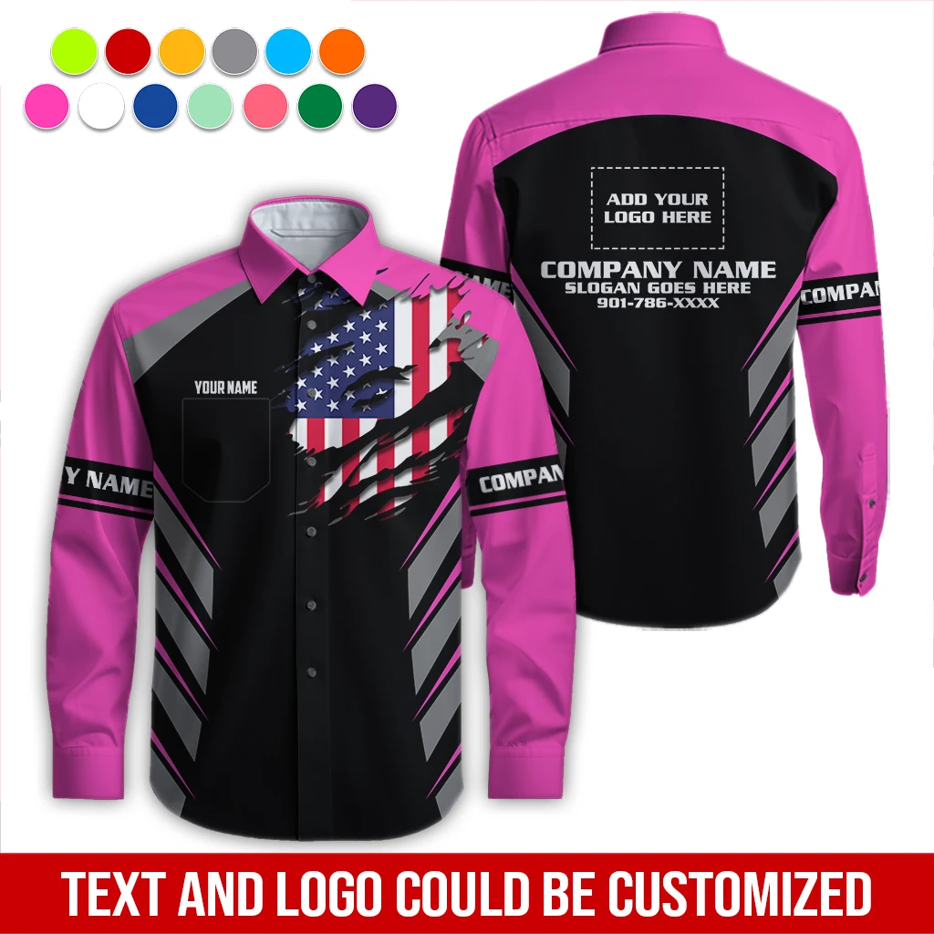 6479672-personalized-name-and-color-uniform-all-over-printed-clothes-da449-85.jpg