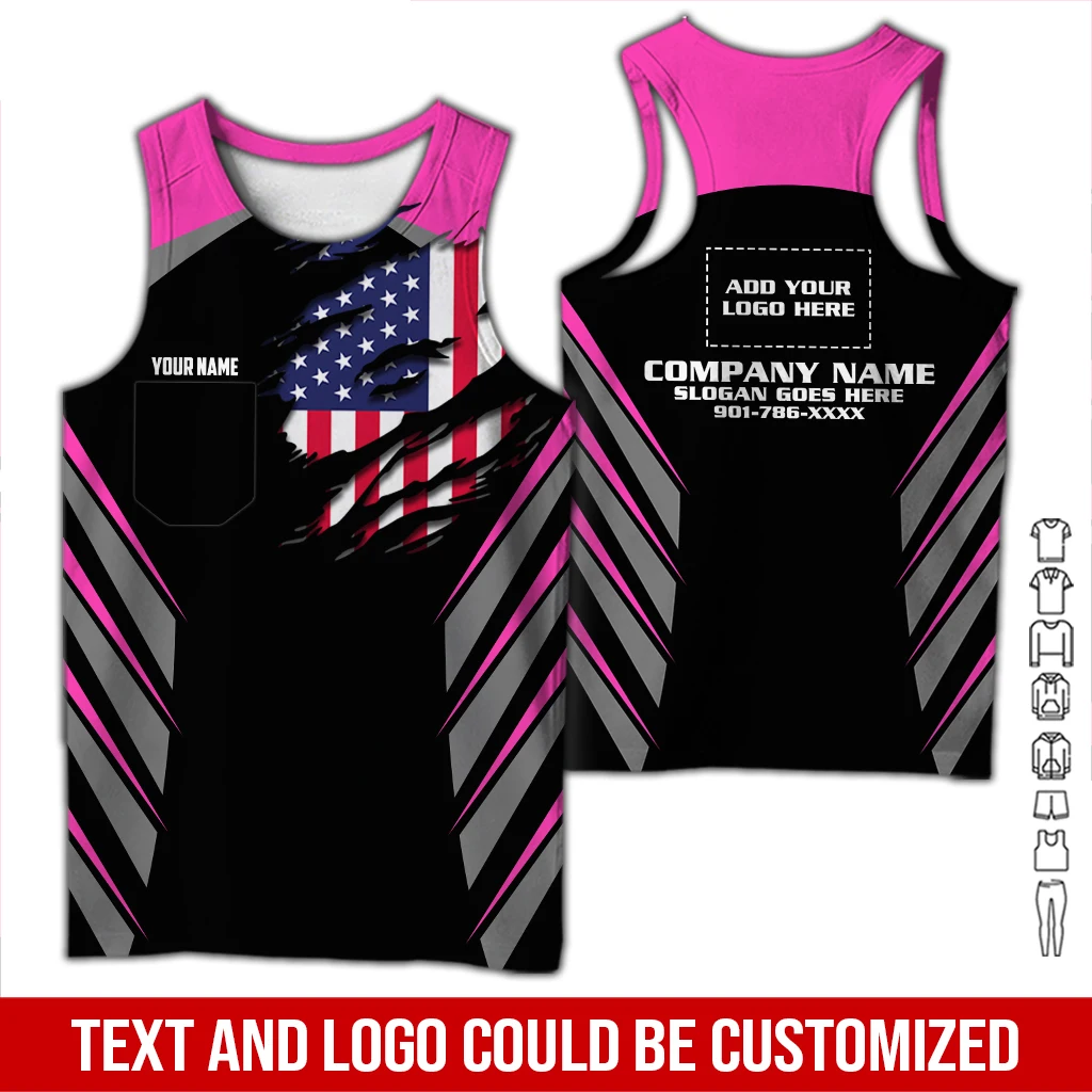 6479672-personalized-name-and-color-uniform-all-over-printed-clothes-da449-86.jpg