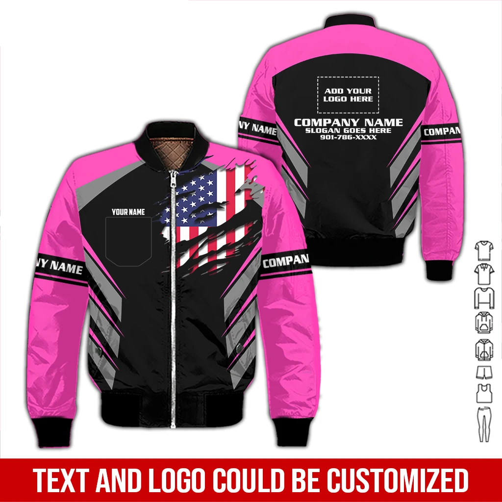 6479672-personalized-name-and-color-uniform-all-over-printed-clothes-da449-87.jpg