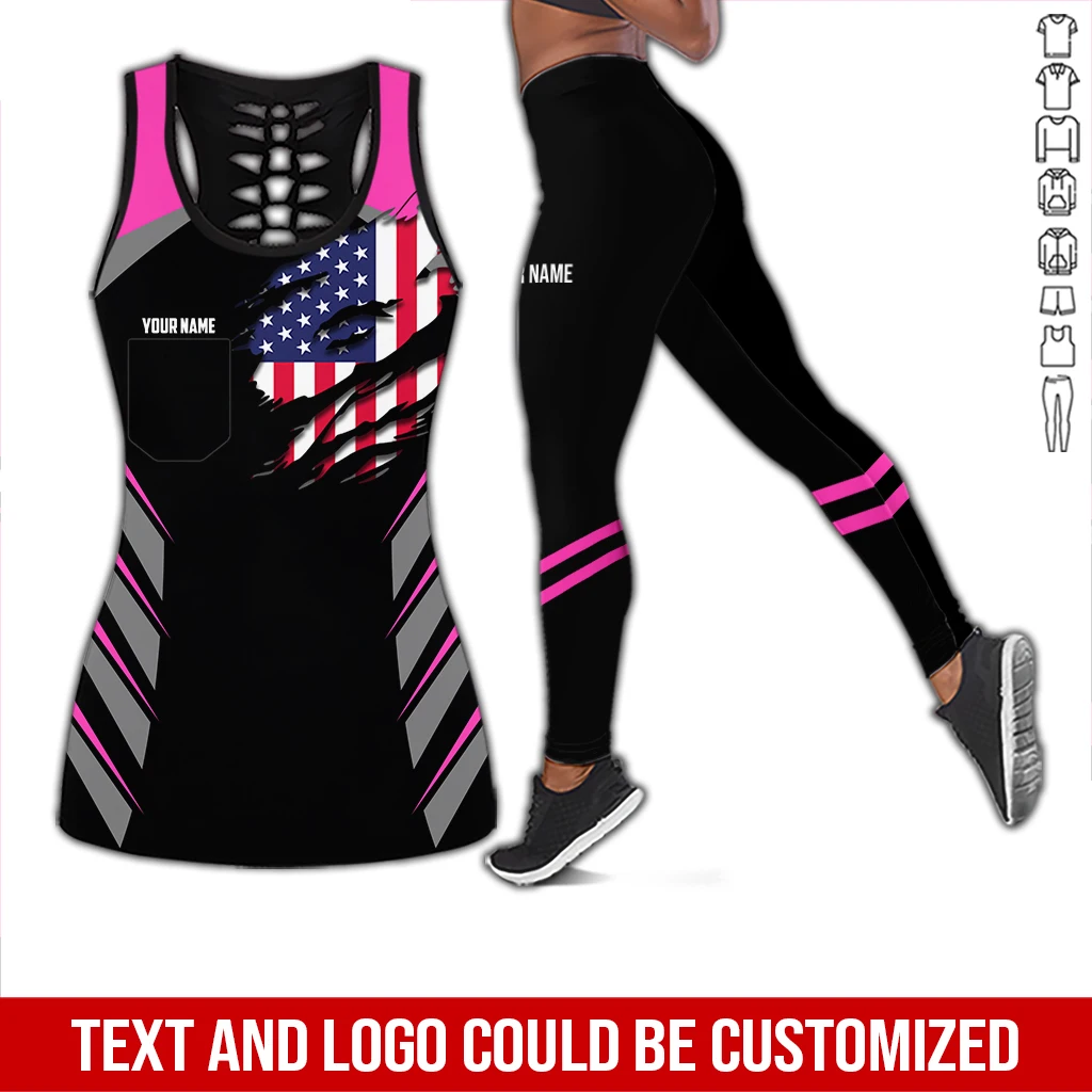 6479672-personalized-name-and-color-uniform-all-over-printed-clothes-da449-88.jpg