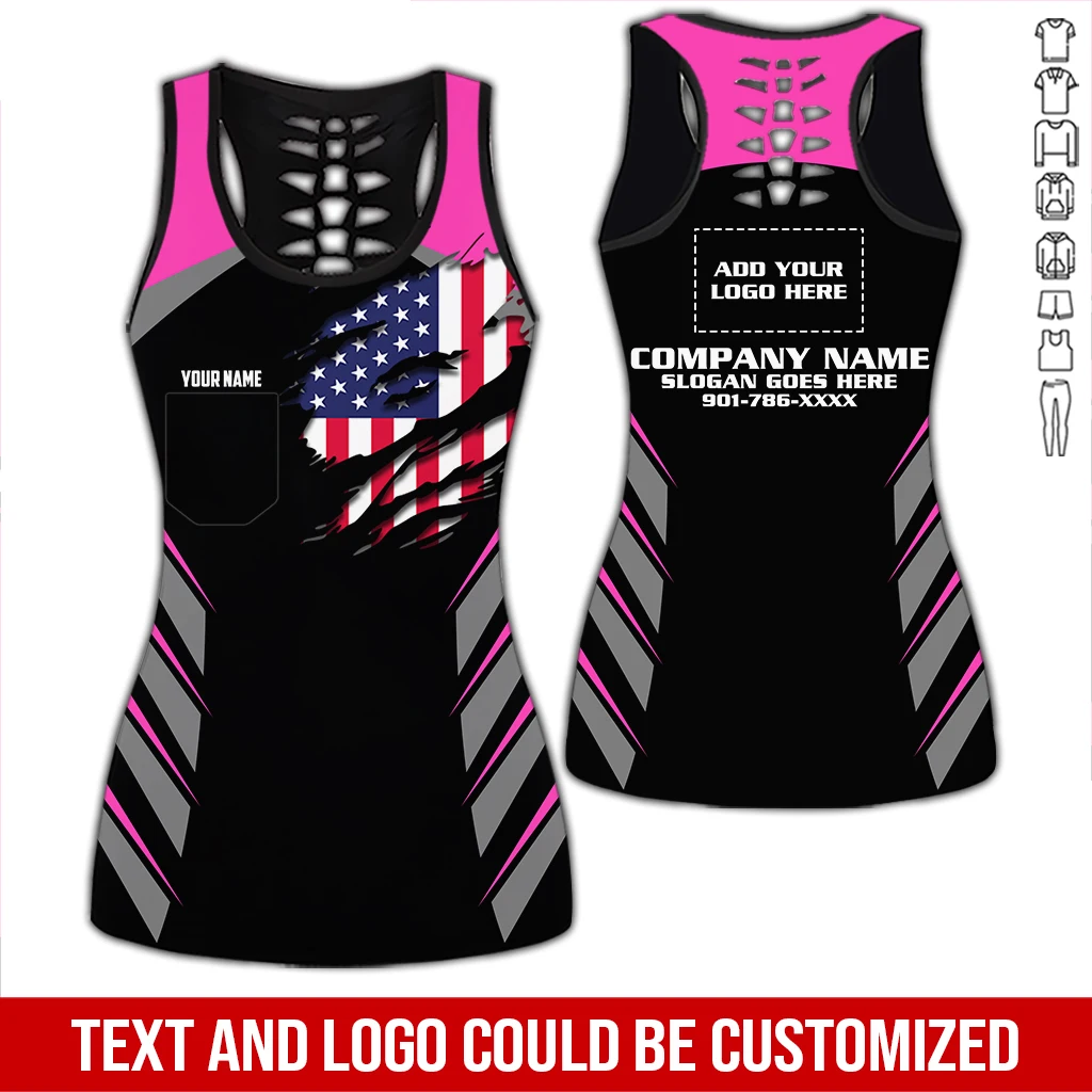 6479672-personalized-name-and-color-uniform-all-over-printed-clothes-da449-89.jpg