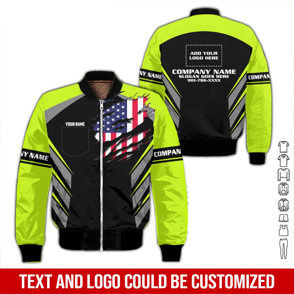 6479672-personalized-name-and-color-uniform-all-over-printed-clothes-da449-9.jpg