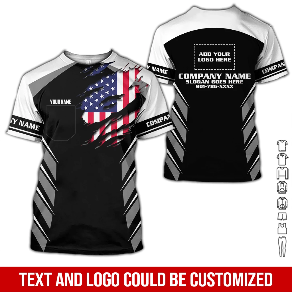6479672-personalized-name-and-color-uniform-all-over-printed-clothes-da449-92.jpg