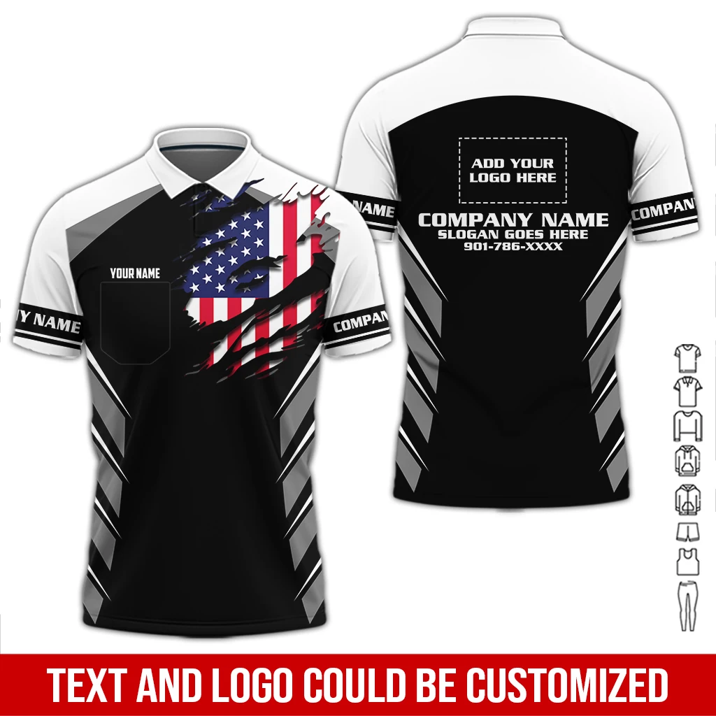 6479672-personalized-name-and-color-uniform-all-over-printed-clothes-da449-93.jpg
