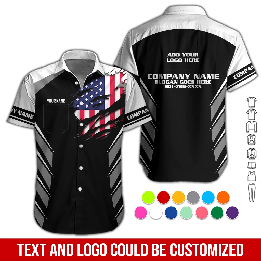 6479672-personalized-name-and-color-uniform-all-over-printed-clothes-da449-94.jpg