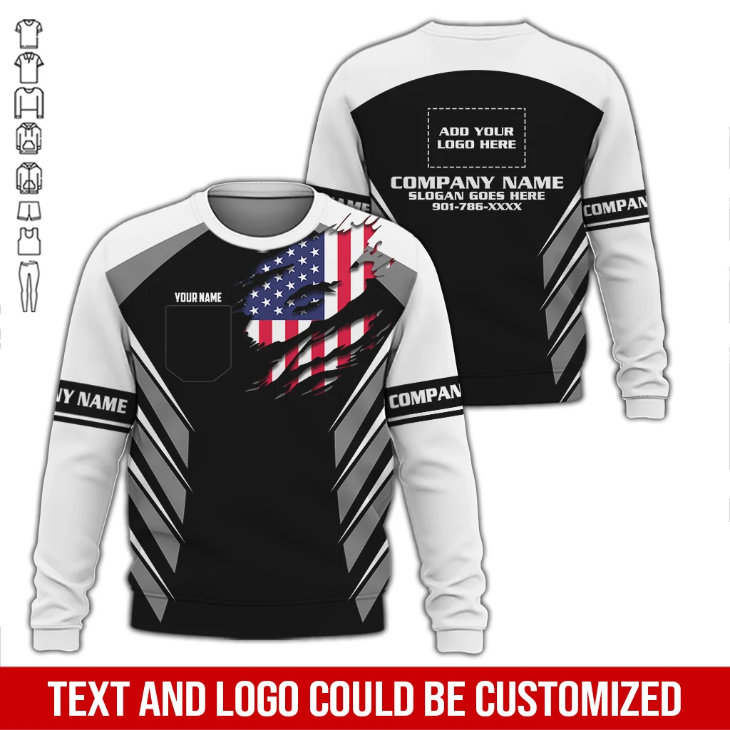 6479672-personalized-name-and-color-uniform-all-over-printed-clothes-da449-95.jpg