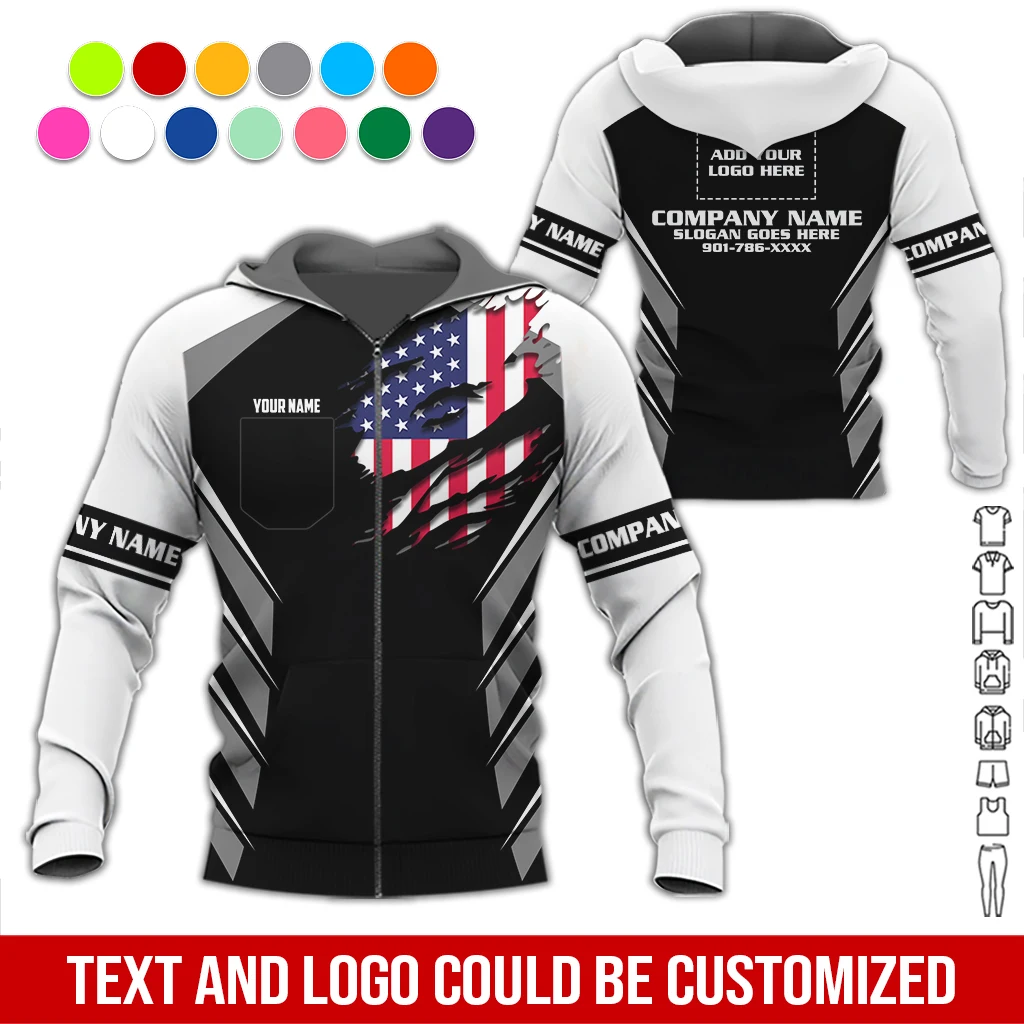 6479672-personalized-name-and-color-uniform-all-over-printed-clothes-da449-97.jpg