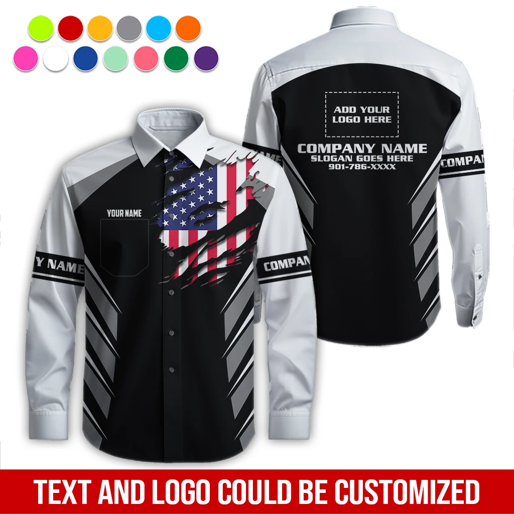 6479672-personalized-name-and-color-uniform-all-over-printed-clothes-da449-98.jpg