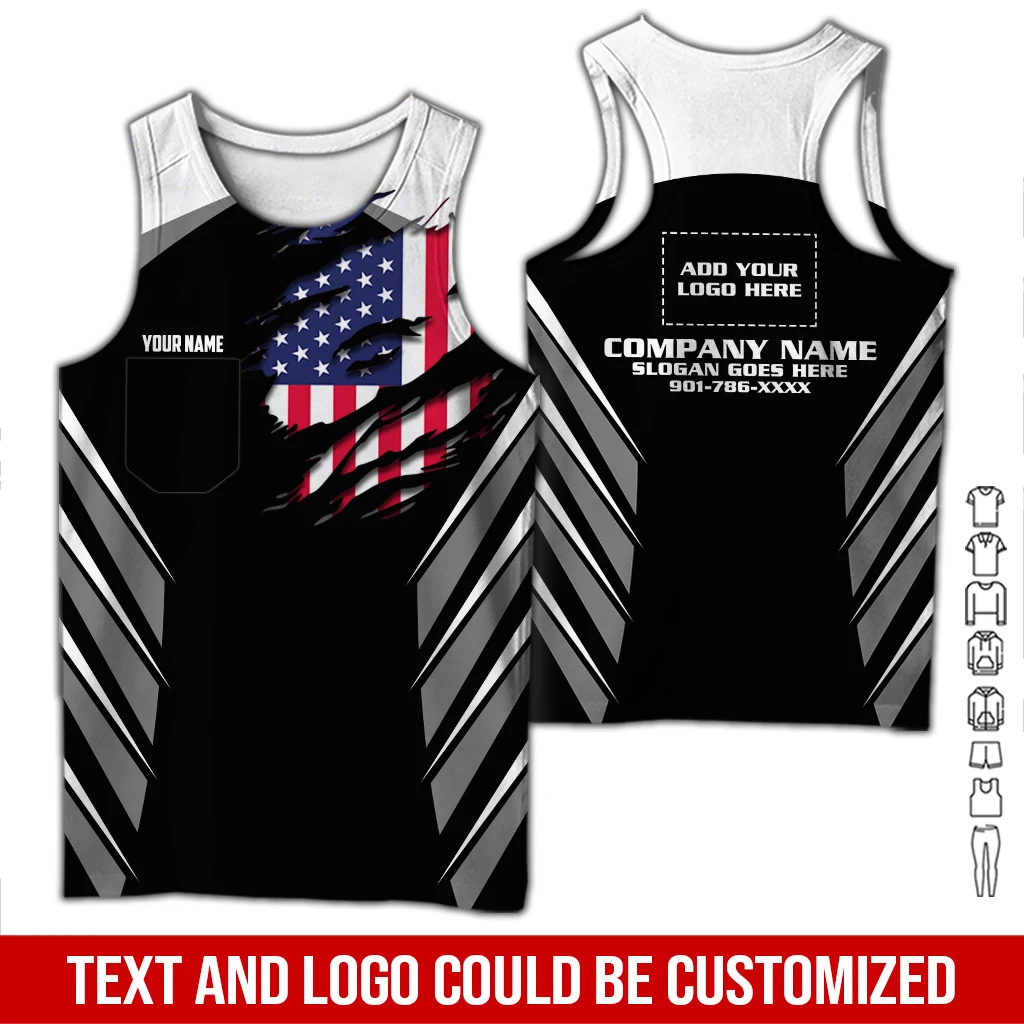 6479672-personalized-name-and-color-uniform-all-over-printed-clothes-da449-99.jpg