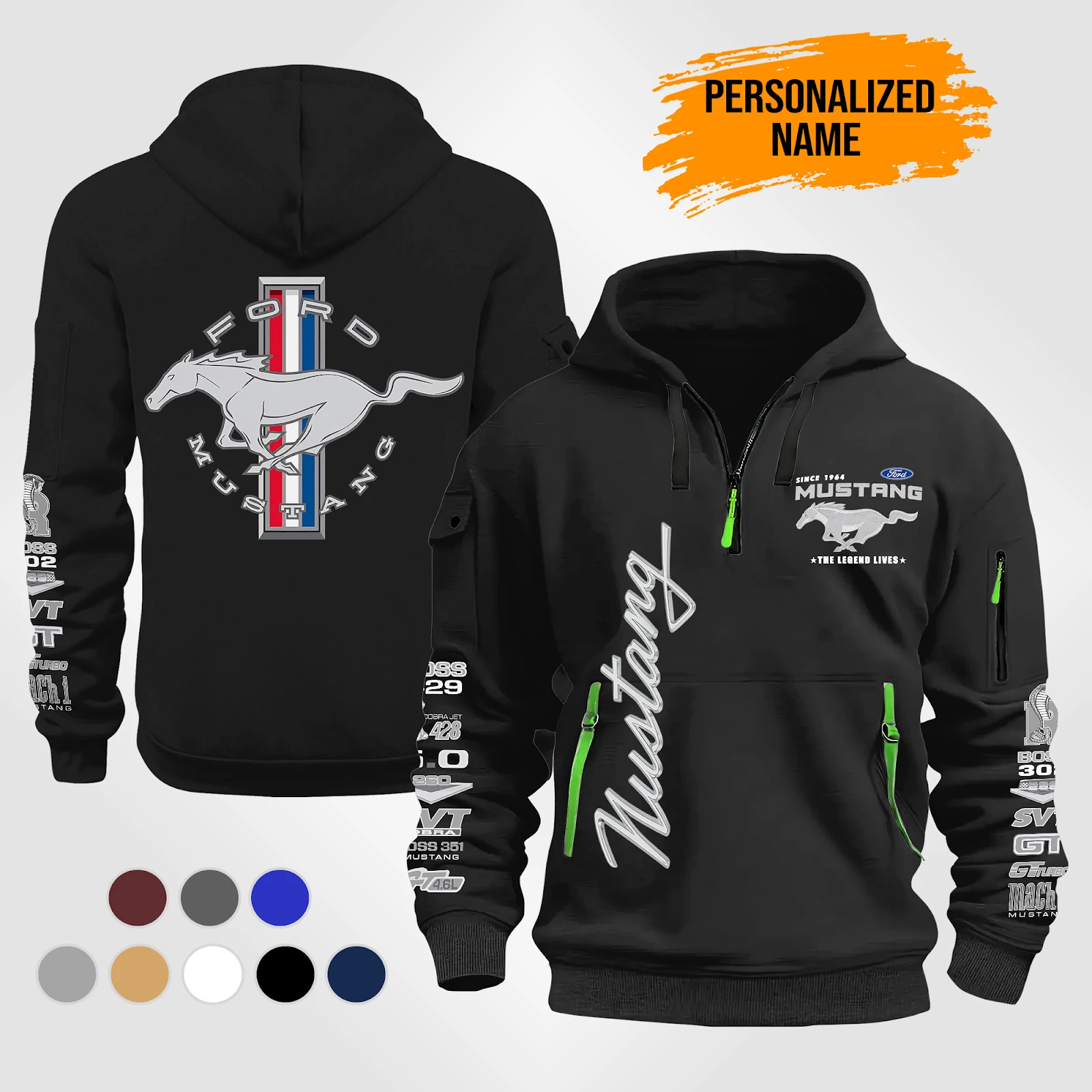 6482057-personalized-name-love-muscle-car-fm-2d-quarter-zip-hoodie-pc910-2.jpg
