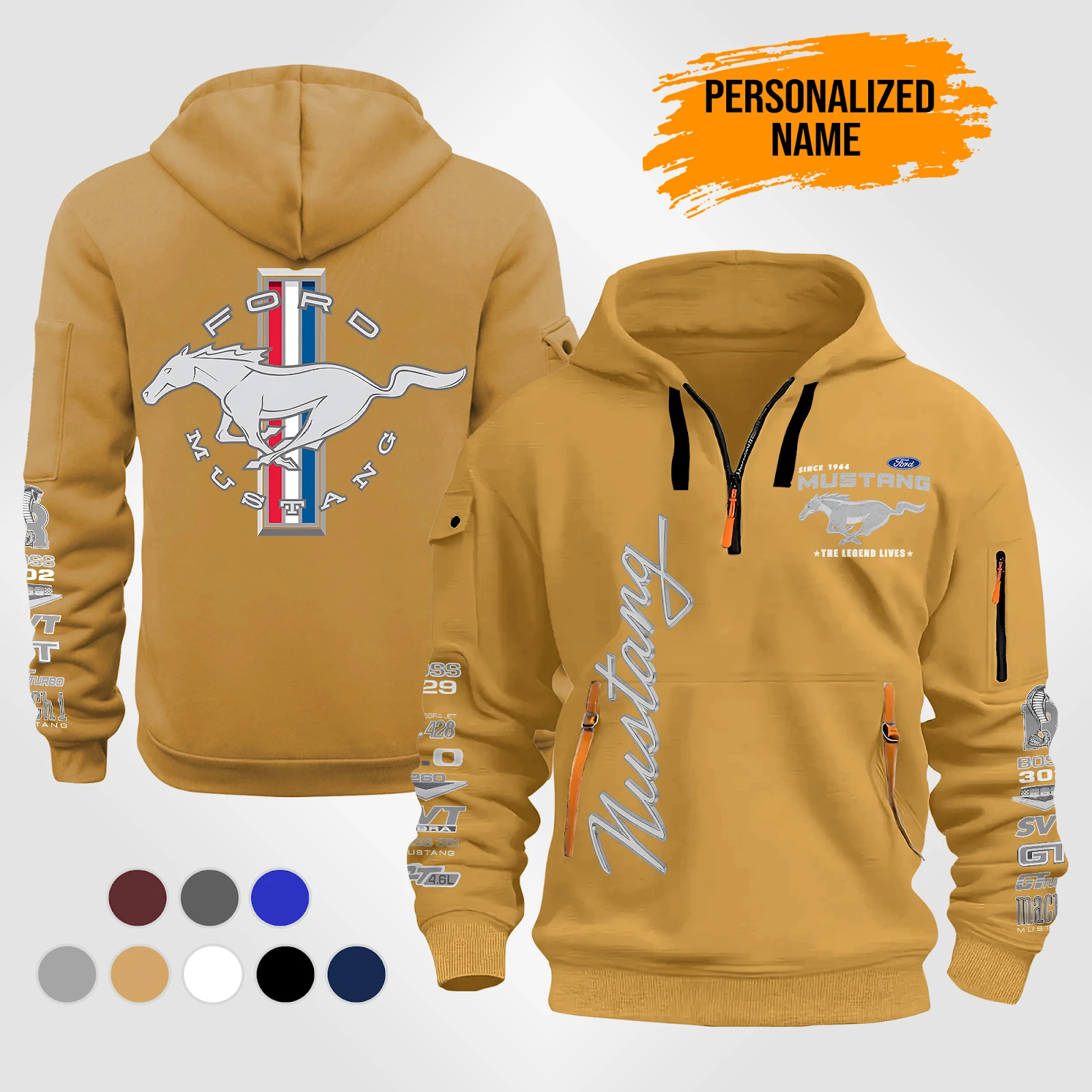 6482057-personalized-name-love-muscle-car-fm-2d-quarter-zip-hoodie-pc910-3.jpg