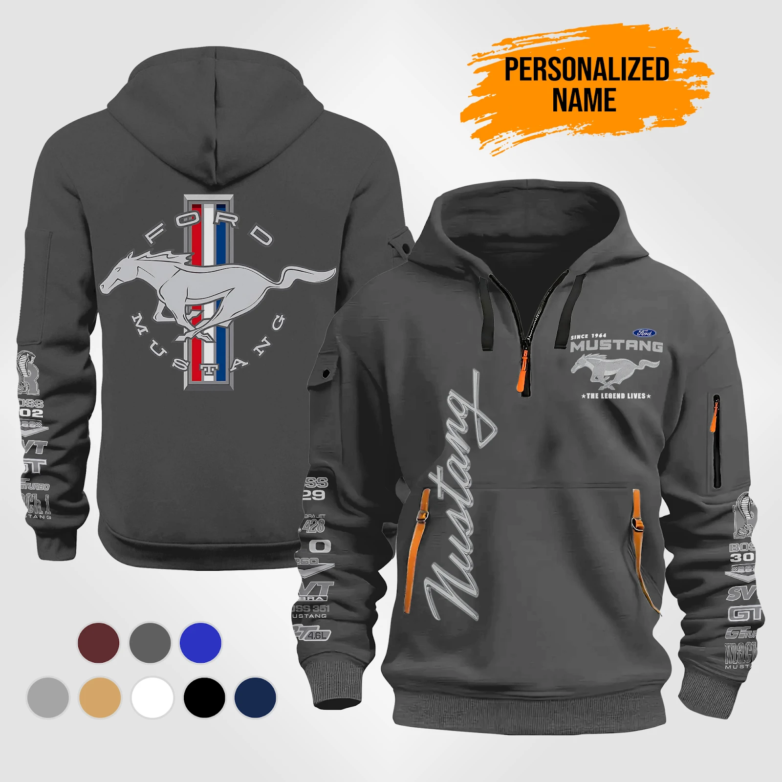 6482057-personalized-name-love-muscle-car-fm-2d-quarter-zip-hoodie-pc910-4.jpg