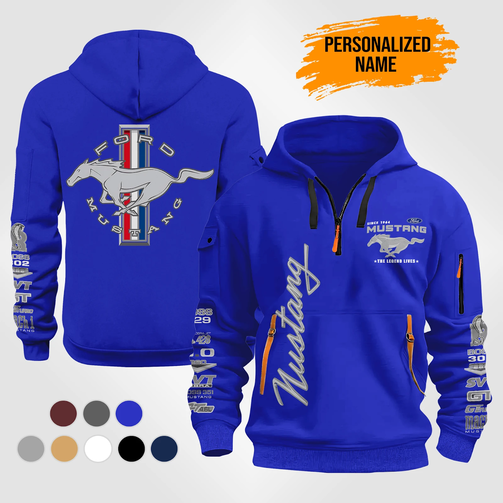 6482057-personalized-name-love-muscle-car-fm-2d-quarter-zip-hoodie-pc910-5.jpg