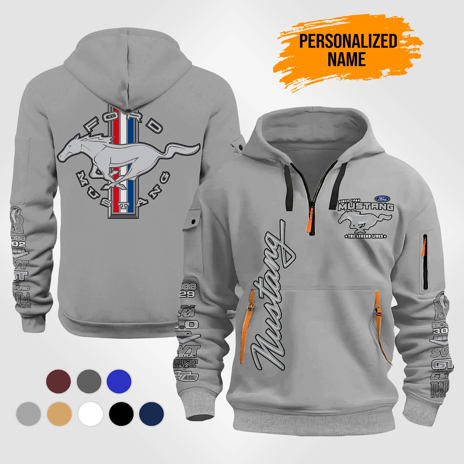 6482057-personalized-name-love-muscle-car-fm-2d-quarter-zip-hoodie-pc910-6.jpg