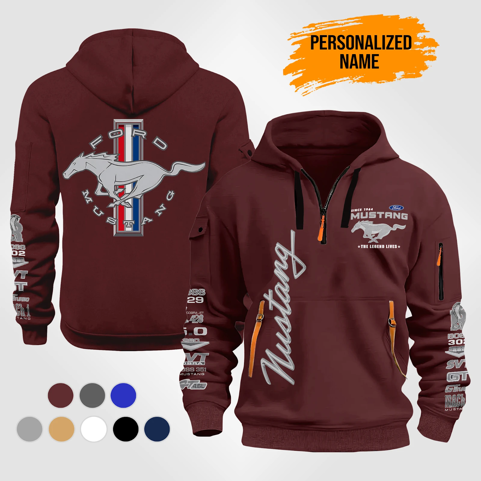 6482057-personalized-name-love-muscle-car-fm-2d-quarter-zip-hoodie-pc910-7.jpg