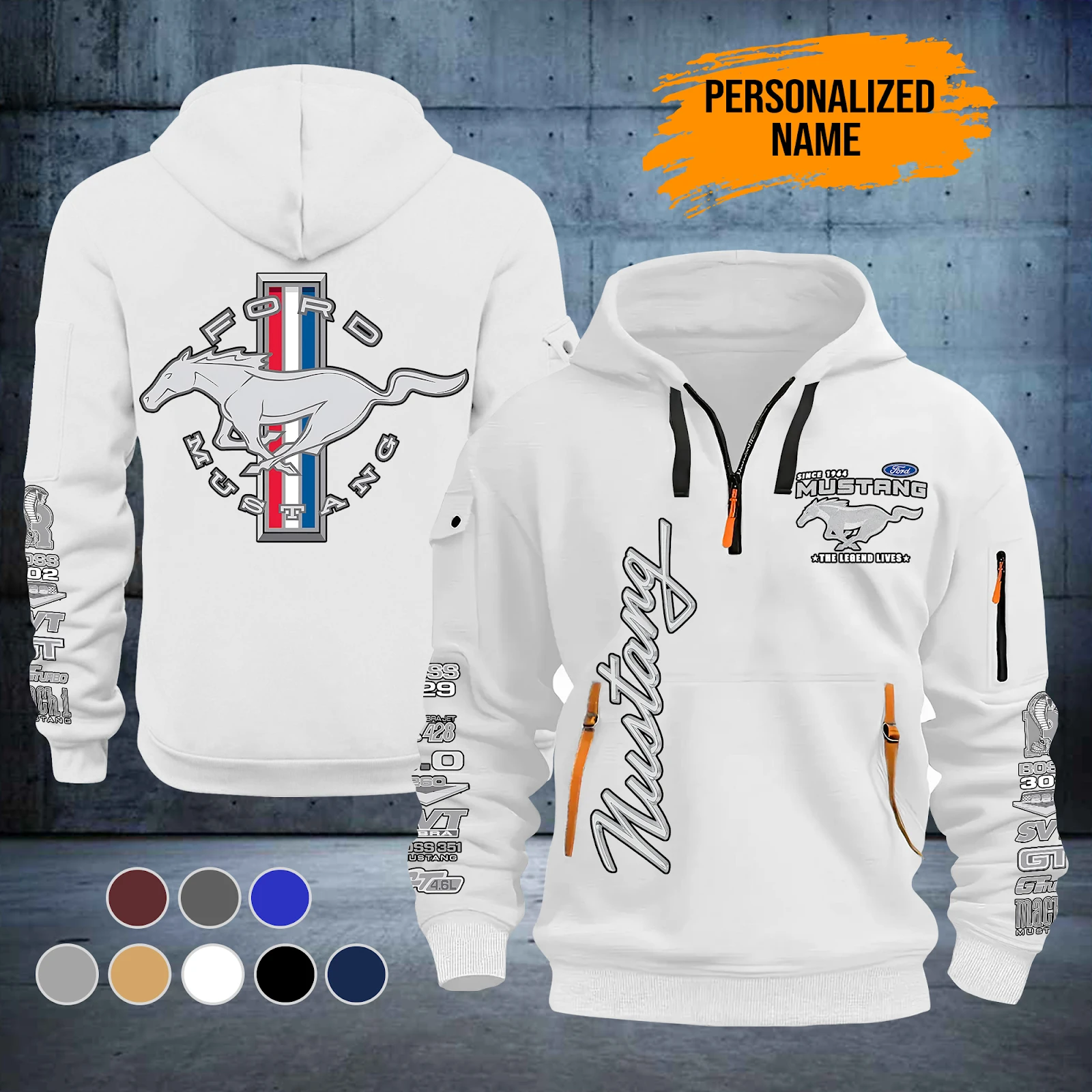 6482057-personalized-name-love-muscle-car-fm-2d-quarter-zip-hoodie-pc910-8.jpg